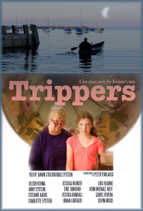 TrippersPosterDezurChar2Tag